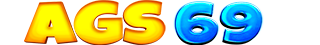 AGS69
